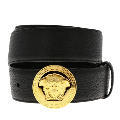 ceinture versus versace homme|Shop VERSUS Versace Online .